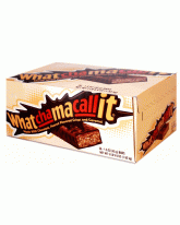 WHATCHAMACALLIT - 36 CT.